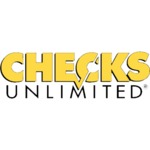 ChecksUnlimited Coupon
