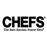 Chef's Catalog Coupon