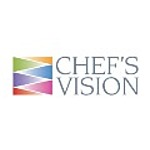 Chef's Vision Coupon
