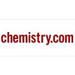 Chemistry.com Coupon