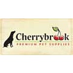 CherryBrook Coupon
