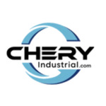 Chery Industrial Coupon