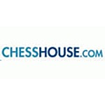 ChessHouse.com Coupon