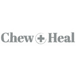 Chew and Heal Coupon