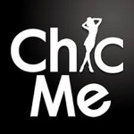 Chic Me Coupon