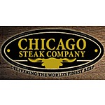 Chicago Steak Company Coupon