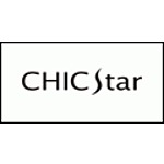 ChicStar Coupon