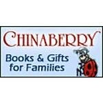 ChinaBerry Coupon