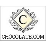 Chocolate.com Coupon