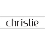 chrislie Coupon