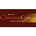 ChristianCafe.com Coupon