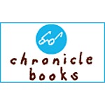 Chronicle Books Coupon