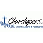 ChurchGoers.com Coupon