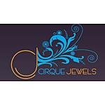 CirqueJewels.com Coupon