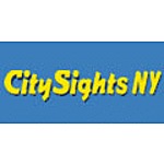 City Sights NY Coupon