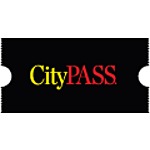 CityPASS Coupon