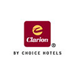 Clarion Coupon