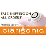 Clarisonic Coupon