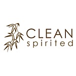Clean Spirited Coupon