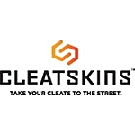 Cleatskins Coupon