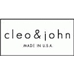 Cleo & John Coupon