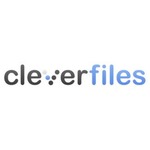 cleverfiles Coupon