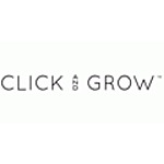 Click and Grow Coupon