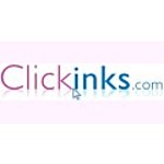 ClickInks Coupon