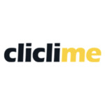 Cliclime.com Coupon