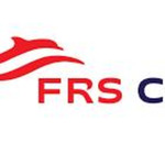 Clipper Vacations Coupon