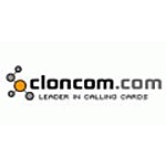 Cloncom Coupon