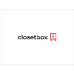 Closet Box Coupon