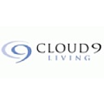Cloud 9 Living Coupon
