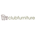 ClubFurniture.com Coupon