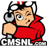 CMSNL.com Coupon