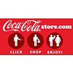 Coca-Cola Store Coupon