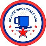 Coffee Wholesale USA Coupon