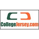 College Jersey Coupon