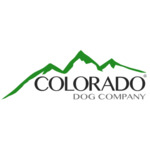 Colorado Dog Company Coupon