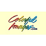 Colorful Images Coupon