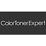 ColorTonerExpert.com Coupon