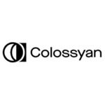 Colossyan Coupon