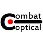 Combat Optical Coupon