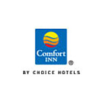 Comfort Inn Coupon