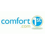 ComfortFirst.com Coupon