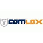 Comlax.com Coupon