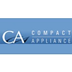 Compact Appliance Coupon