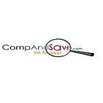 CompandSave.com Coupon