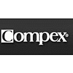 Compex Coupon