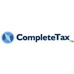 Complete Tax Coupon